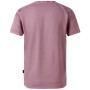 T-shirt enfant Dare 2b Amusing Tee Dusky Orchid
