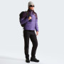 Veste femme The North Face W Terra Peak Jacket