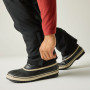 Pantalon homme Dare 2b Achieve III Insulated Pant