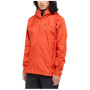 Veste imperméable pour homme Haglöfs L.I.M Airak 2,5L Jacket
