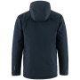 Veste homme Fjällräven HC Hydratic Padded Trail Jkt M