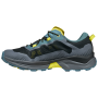 Chaussures de trekking pour hommes Garmont Nexus Gtx