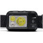 Lampe frontale Black Diamond Spot 450