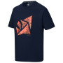 T-shirt homme Dare 2b Movement III Tee