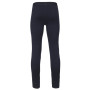 Pantalon sous-vêtements homme Progress MT SDN 250