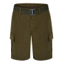Shorts homme Husky Ropy