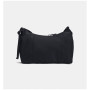 Sac bandoulière Under Armour Studio Slouchy Duffle