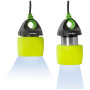 Lampe LED Brunner Nexus Led