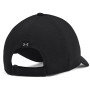 Casquette Under Armour Isochill Armourvent ADJ