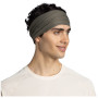 Foulard multifonctionnel Buff Coolnet UV+ Insect Shield
