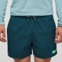 Shorts homme Cotopaxi Brinco 5" Short