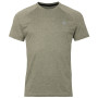 Taille: L / Couleur: olive