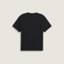 T-shirt homme Vans New Left Chest SS Tee