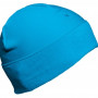Bonnet Warmpeace Skip Powerstretch bleue RoyalBlue