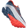 Chaussures de running hommes La Sportiva Prodigio Max