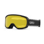 Lunettes de ski femmes Giro Moxie