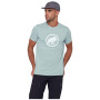T-shirt homme Mammut Core T-Shirt Men Classic