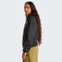Veste femme The North Face Sheru Jacket - Eu