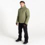 Veste homme Dare 2b Camber Jacket