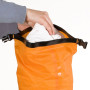 Sac Ortlieb PS10 Valve 22L