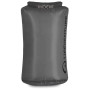 Sac étanche LifeVenture Ultralight Dry Bag Multipack (5L, 10L, 25L)