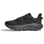 Chaussures running femme Hoka W Challenger 8 Wide