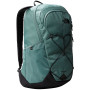 Sac à dos The North Face Rodey vert foncé