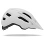 Casque vélo Giro Fixture II W