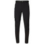 Pantalon homme Direct Alpine Trek 1.0 noir black