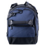 Sac Hi-Tec Austin 35L