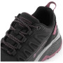 Chaussures randonnée femme Alpine Pro Norfe