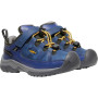Chaussures enfant Keen Targhee Low Wp Children