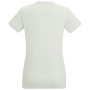 T-shirt femme Regatta Women's Fingal