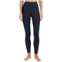 Legging femme 4F Tights Fnk F480 noir Deep Black