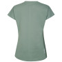 T-shirt femme Dare 2b Finite Tee