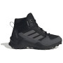 Chaussures enfant Adidas Terrex AX4R R.RDY Mid K