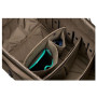 Sac de voyage Thule Roundtrip MTB 70 l