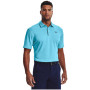 T-shirt homme Under Armour Tech Polo
