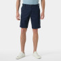 Shorts homme Helly Hansen Bryggen Cargo Shorts