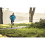 Monte Suunto Ambit3 Run (HR)