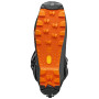Chaussures ski randonnée Scarpa F1 LT