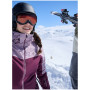 Veste de ski femme Dare 2b Iced Jacket