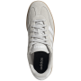 Chaussures homme Adidas Barreda
