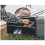 Armoire camping Outwell Crantock Shoe Storage