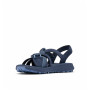 Sandales femme Columbia Konos Esla™ Sandal