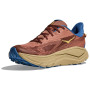 Chaussures de running hommes Hoka M Challenger 8
