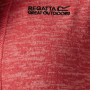 Veste polaire fonctionnelle femme Regatta Ralina