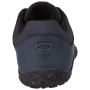Chaussures femme Kilpi Barelo Low U