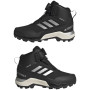 Chaussures enfant Adidas Terrex Winter Mid Boa Rain.Rdy
