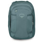 Sac de voyage Osprey Farpoint 55